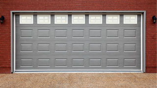 Garage Door Repair at Crestview Estates, Colorado