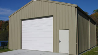 Garage Door Openers at Crestview Estates, Colorado